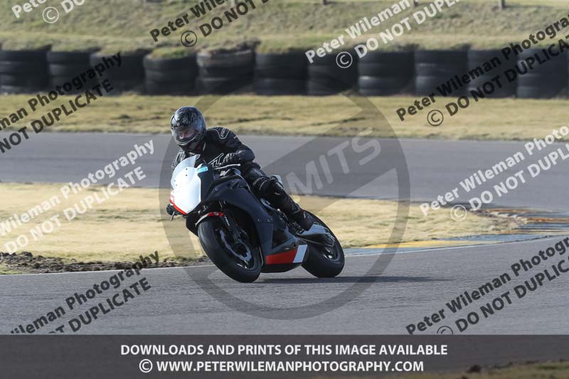 7th March 2020;Anglesey Race Circuit;No Limits Track Day;anglesey no limits trackday;anglesey photographs;anglesey trackday photographs;enduro digital images;event digital images;eventdigitalimages;no limits trackdays;peter wileman photography;racing digital images;trac mon;trackday digital images;trackday photos;ty croes